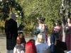 amy wedding 064.jpg